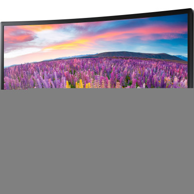 Samsung LS24E510CSQ/ZA Digital Signage Display