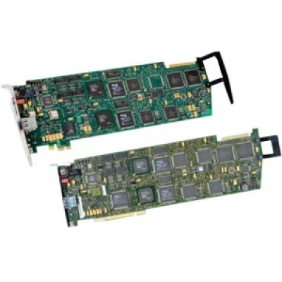 Dialogic 887-533 Products