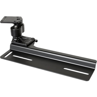 RAM Mount RAM-VB-146 Products