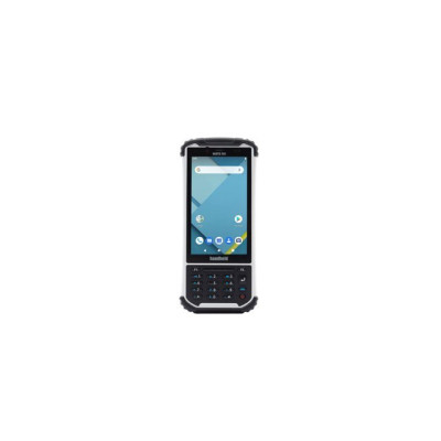 Handheld Nautiz X81 Mobile Computer