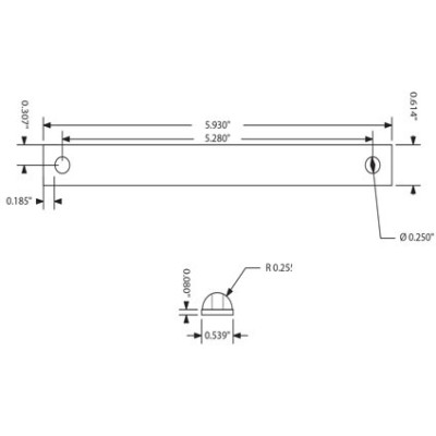 Frick RFID Tags RFID Tag