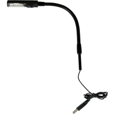 Havis Mount Spare Parts