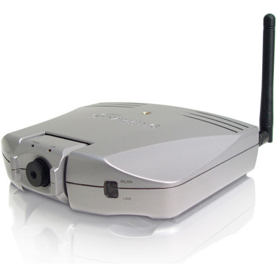 Hawking HNC290G Security Camera