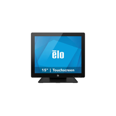 Elo 1517L Touchscreen