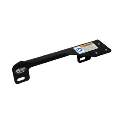 Gamber-Johnson Vehicle Bases  Mounting Hardware and Stands