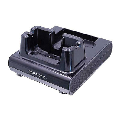 Datalogic Memor K Accessories Docks and Cradles