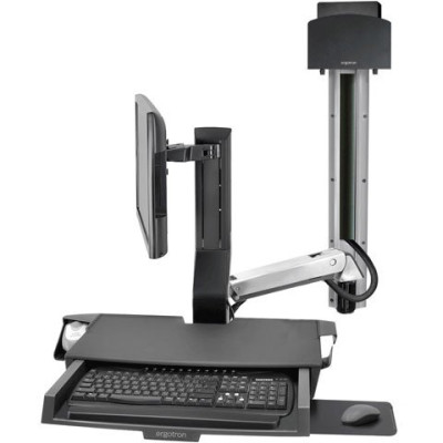 Ergotron Arm Mount Accessory