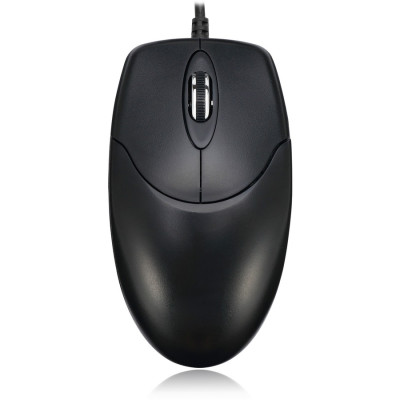 Adesso HC-3003US Computer Mice