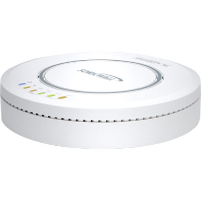 SonicWall 01-SSC-8575 Wireless Access Points
