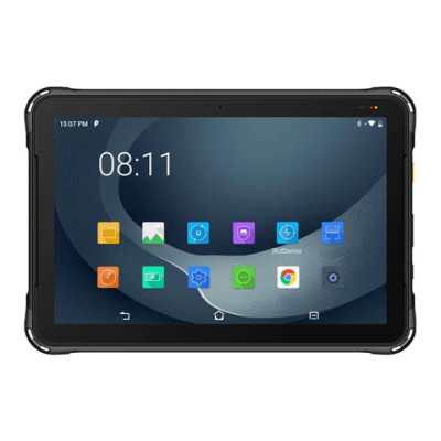 Urovo P8100P Tablet