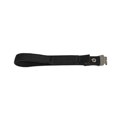 Handheld Nautiz eTicket Pro II Spare Parts