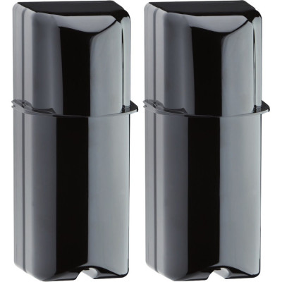 Bosch ISC-FPB1-W60DS Security Camera