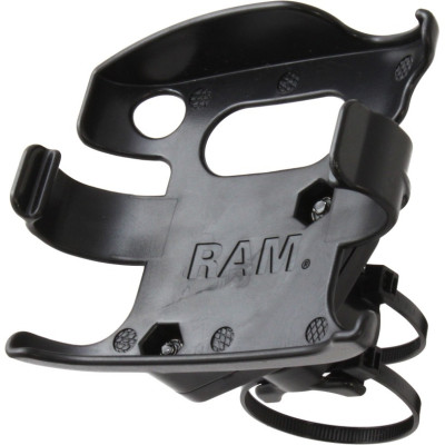 RAM Mount RAP-274-1-TO4 Products