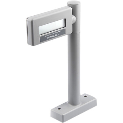 Datalogic Accessories Spare Parts