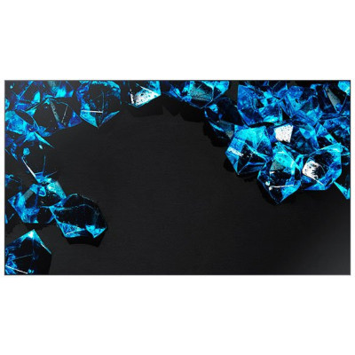 Samsung UD-D Series Digital Signage Display