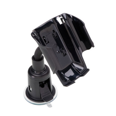 Zebra VCH5500-1000R Docks and Cradles