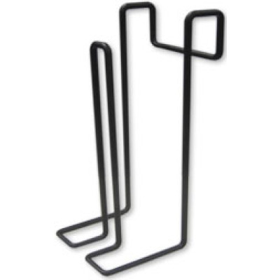 Honeywell 240266-000 Accessory