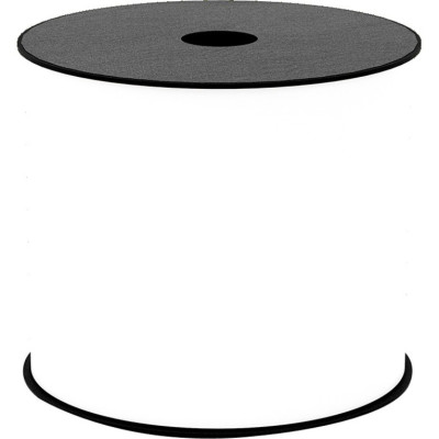 Brother BMSLT402HP Barcode Label