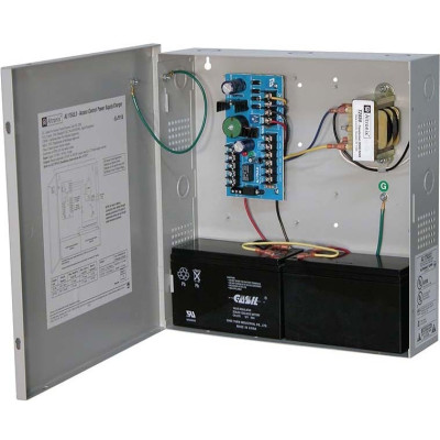 Altronix AL175X220 Accessory