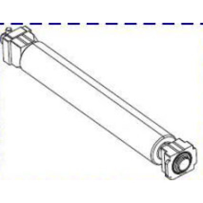 Zebra P1058930-081 Accessory