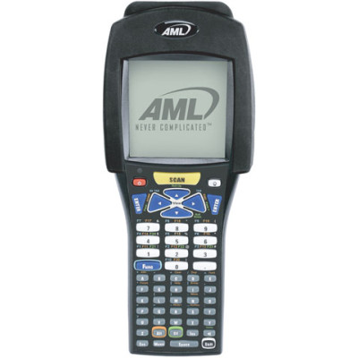 AML M7220 Mobile Computer