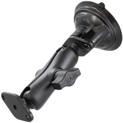 RAM Mount Radio Mounts Products