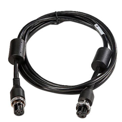 Honeywell VE012-8019-A3FRE Power Device