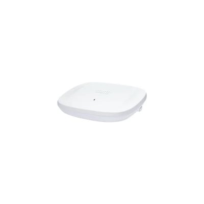 Cisco Catalyst 9164I Wireless Access Points