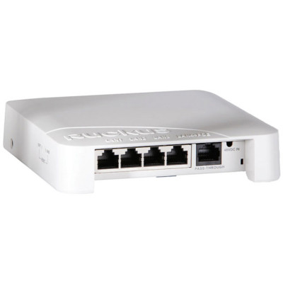 Ruckus ZoneFlex 7055 Wireless Access Points