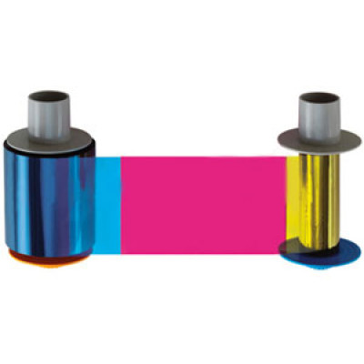 Fargo HDP5000 ID Card Ribbon
