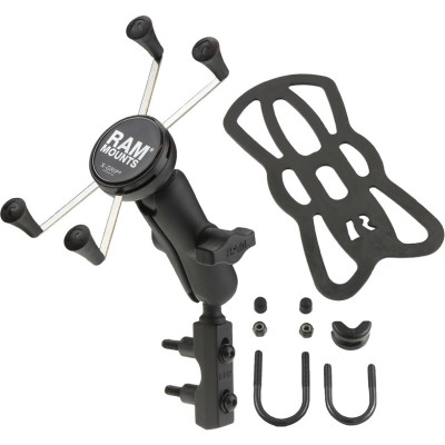 RAM Mount RAM-B-174-UN10 Products