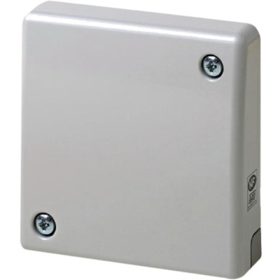 Bosch ISN-GMX-PZ Products