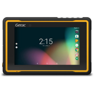 Getac ZX70 Tablet