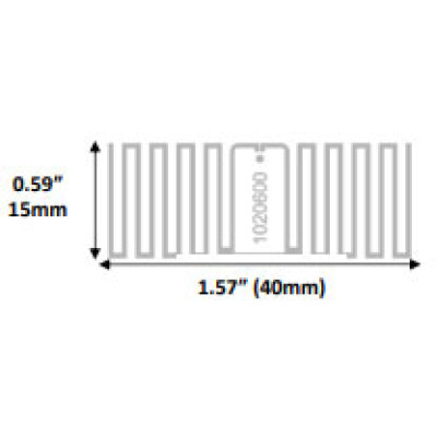 Zebra Z-Band Direct Wristbands