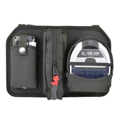 UltimaCase AE2353DW Spare Parts