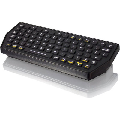 Datalogic Rhino Accessory