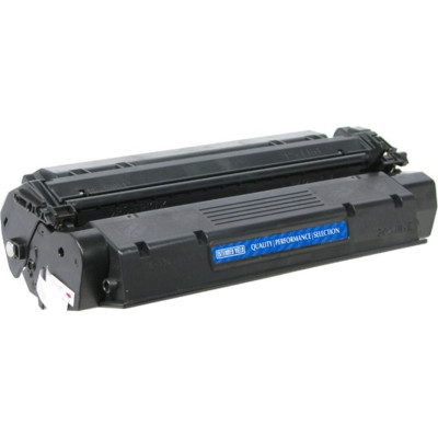 Clover Imaging Group 200151P Toner