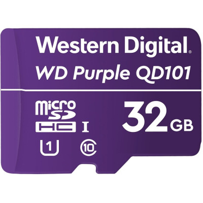 Western Digital WDD032G1P0C Accessory
