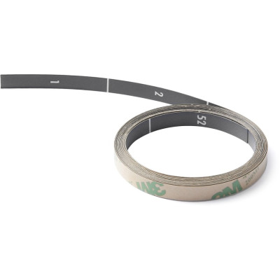 StarTech RKUNITAPE Rack