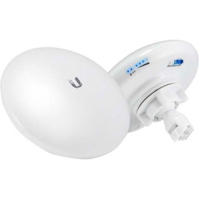 Ubiquiti Networks NBE-M5-16US Data Networking