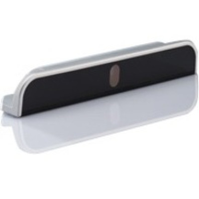 Elo E688656 Accessory