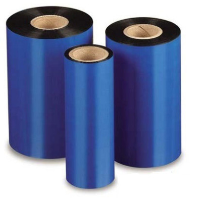 iimak Zebra Compatible Thermal Transfer Ribbon