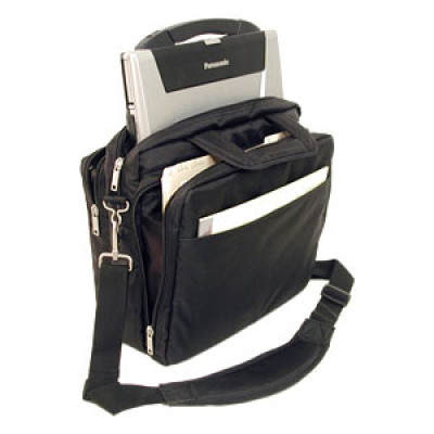 Panasonic TBCCOMUJR-P Carrying and Protective Accessories