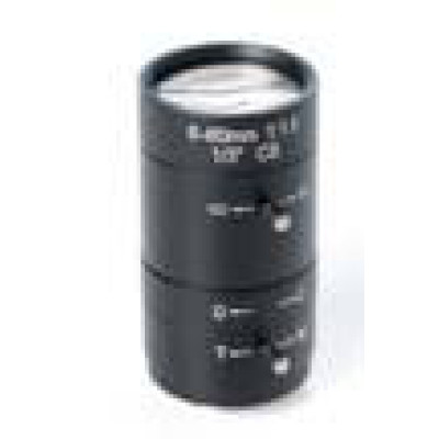 BadgePlus IDHDCAM-TLENS CCTV Camera Lens