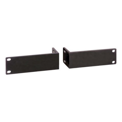 Bogen DCM290P Public Address Equipment