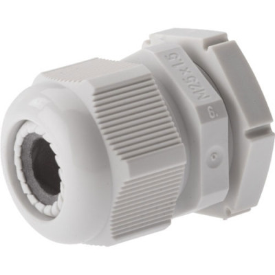 Axis Accessories Security Camera