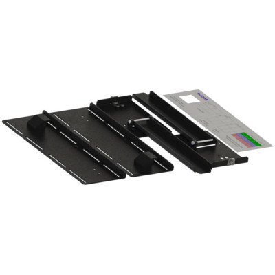 Planar 955-0876-00 Accessory