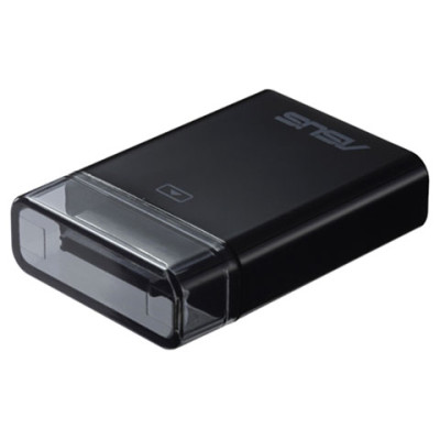 Asus Tablet Accessory