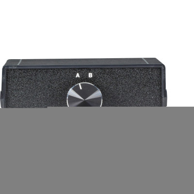 Black Box SWJ-100A Products