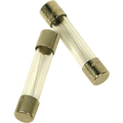 Altronix FUSE3 Accessory